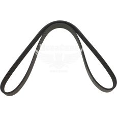 Ремінь поліклиновий 6PK1085 (Dayco) генер. Fiat Strada (1.9JTD)