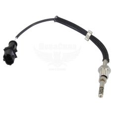 Датчик лямбда зонд Opel Astra H 1.9 з04-10р.в. (Mobiletron)