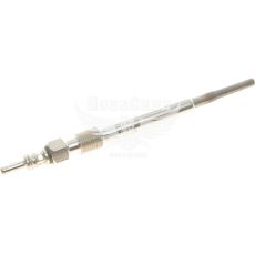 Свеча накала VW Passat 2.5TDI с98-05г.в. (Soldy)