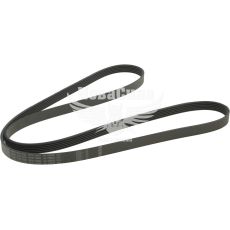 Ремінь поліклиновий 6PK1990 (Bosch) генер. VW T-4 з90-03р.в. (2.5)