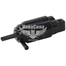 Водяний насос, система очищення вікон (BLIC) 5902-06-0001P CITROEN FIAT OPEL SEAT VW