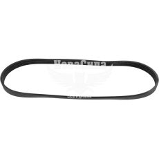 Ремінь поліклиновий 5PK838 (Gates) генер. BMW 3 (E46) з98-03р.в. (2.0d)