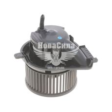 Моторчик пічки MB Sprinter з95-06р.в. (Solgy)