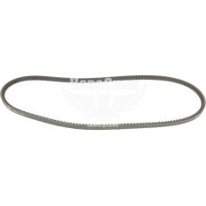 Ремень клиновой 10х975 зуб. (Bosch) генер. VW T-4 с90-95г.в. (1.9D)