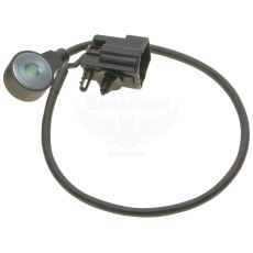 Датчик детонации (MEYLE) 714 811 0000 FORD JAGUAR MAZDA VOLVO