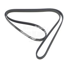 Ремень поликлиновой 4PK1710 (Dayco) генер. Toyota Echo з99-05р.в.