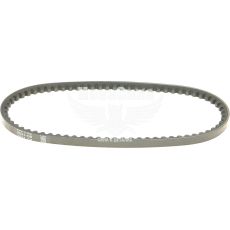 Ремінь клиновий 10х625 зуб. (Bosch) генер VW Passat з88-97р.в. (1.6, 1.8, 2.0)