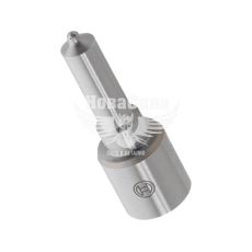 Форсунка (BOSCH) 0433271680