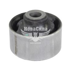 Підвіска, важіль незалежної підвіски колеса (KAVO PARTS) SCR-4049 HYUNDAI KIA