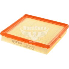 Воздушный фильтр (BOSCH) F026400581 SEAT SKODA VW