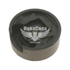 Подушка двигателя VW Caddy III с04г.в. зад. нижн. (Solgy) (1.4, 1.6, 2.0SDI)