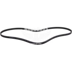 Ремень поликлиновой 6DPK1188 (Bosch) генер. VW Polo с99-01г.в. (1.4TDI)