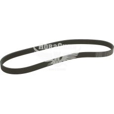 Ремень поликлиновой 6PK976 (Bosch) генер. VW Passat с90-97г.в. (1.6, 1.8, 2.0)