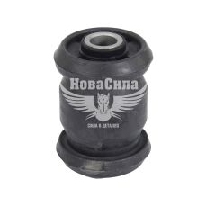 Підвіска, важіль незалежної підвіски колеса (SIDEM) 851645 MAZDA