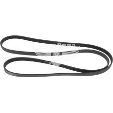 Ремінь поліклиновий 5PK2030 (Gates) Landrover Freelander з00-06р.в.