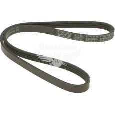 Ремінь поліклиновий 4PK922 (Dayco) ГУР F. Transit з06р.в. (2.2TDCi)