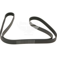 Ремінь поліклиновий 7PK1835 (Bosch) генер. Opel Movano з03р.в. (2.5CDTI)