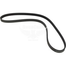 Ремень поликлиновой 4PK915 (Dayco) генер. Renault Kango з97р.в. (1.2 16V)