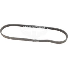 Ремінь поліклиновий 4PK775 (Bosch) генер. Honda Civic VI з95-01р.в. (1.5i, 1.6i)