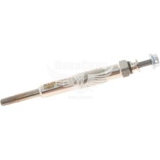 Свіча накала Renault Kangoo з97р.в. (Solgy) (1.9)