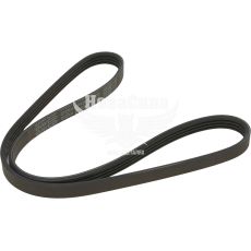 Ремінь поліклиновий 4PK946 (Dayco) генер. Honda Accord з83-85р.в. (1.6, 1.8)