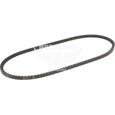 Ремінь клиновий 10х1013 зуб. (Bosch) генер. VW LT з75-83р.в. (2.0)