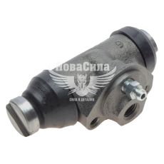 Колісний гальмівний циліндр (BOSCH) 0 986 475 744 LADA