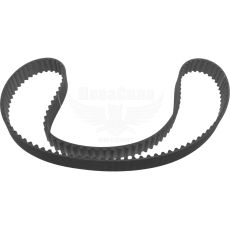 Зубчатый ремень (GATES) 5578XS NISSAN RENAULT SUZUKI DACIA