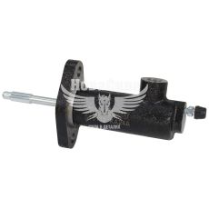 Циліндр зчеплення робочий MB (W123) з76-85р.в. (Stellox)