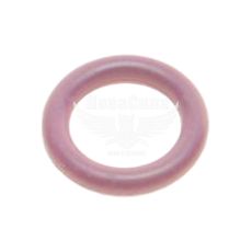 Кільце уплот. системи турбіни Audi A1 з11-14р.в. (Original)