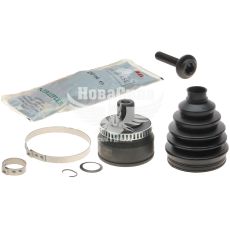 Граната VW Passat з96-05р.в. зовн. 30-33зуб. (FAG) (1.6, 1.8, 1.8T, 2.0)