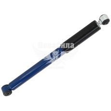 Амортизатор VW Sharan з96-10р.в. задній газовий (Meyle)