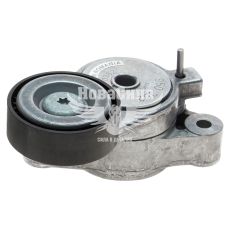 Ролик ремня поликл. VW Passat 1.4TSI с09-14г.в. натяжной в сб. (INA) (58х20мм.)