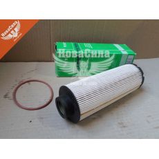 Фильтр топливный (WIX) MAN TGA с00г.в.