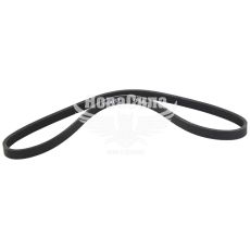 Ремінь поліклиновий 4PK895 (Trialli) генер. Honda CR-V з95-02р.в. (2.0)