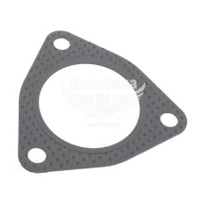 Прокладка, труба вихлопного газу (ELRING) 422.900 AUDI PORSCHE SKODA VW