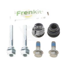 Пальці супорта Toyota Avensis з03-08р.в. (Frenkit)