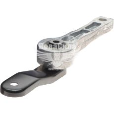 Подушка двигуна VW Caddy III з04р.в. зад. (Lemforder) (1.4, 1.6, 2.0SDI)