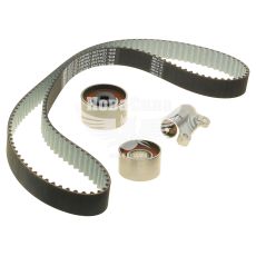 Комплект ременя ГРМ (SNR) KD470.30 MAZDA