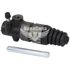 Циліндр зчеплення робочий VW Passat з80-88р.в. (Stellox)