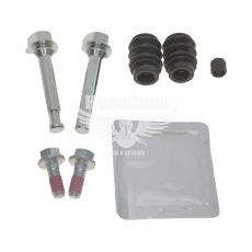 Палець супорта MB E-Class (W212) з09р.в. перед. (Quick Brake)