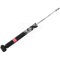 Амортизатор VW Passat з96-05р.в. задний газовый (Kayaba) (Exel-G) (уценка)