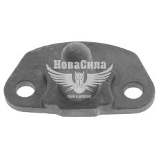 Направляюча дверей Renault Master з98-09р.в. (Autotechteile)