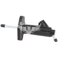 Циліндр зчеплення робочий BMW 5 (E34) з88-95р.в. (A.B.S.)