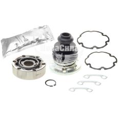 Граната VW Passat з96-05р.в. внутр. 28зуб. (FAG) (1.8, 1.8T, 2.0)