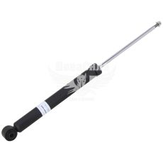 Амортизатор Opel Astra J с09г.в. (стойка) задний газовый (Profit)