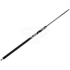 Амортизатор кришки багажника Opel Vivaro з01р.в. (JP Group)