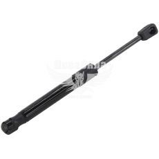 Амортизатор капоту F. Mondeo III з00-07р.в. (Magnum)