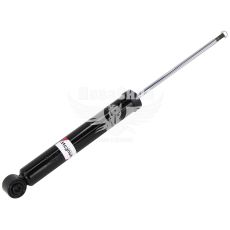Амортизатор VW Touran з06-11р.в. задній масляний (Magnum Technology)