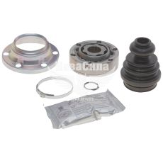 Граната VW T-4 с90-03г.в. внутр. 28зуб. (Metelli) (1.9D, 1.9TDI, 2.5TDI)